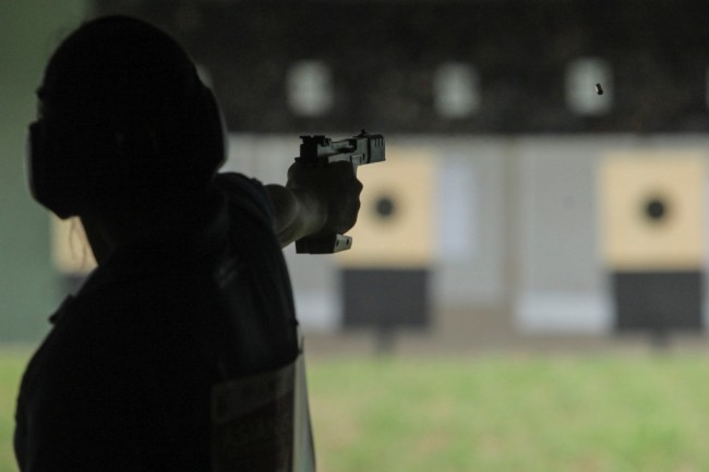 ilustrasi/foto:Istimewa