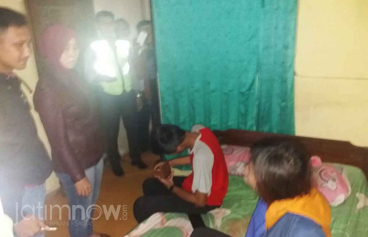 Ilustrasi/Foto: jatimnow.com