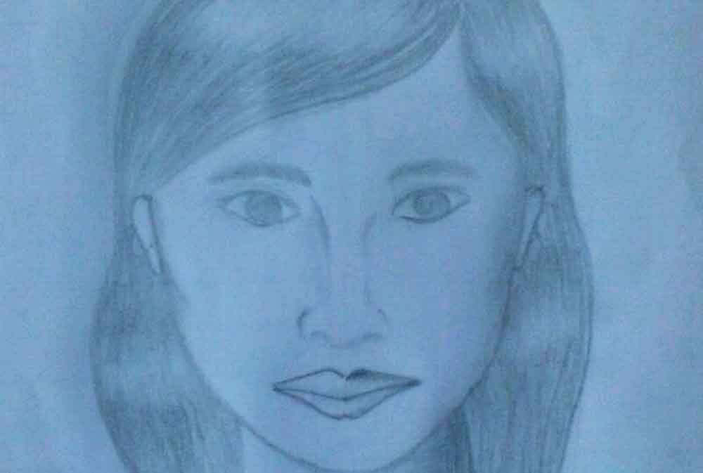 Korban Mutilasi Malang Disebut Meninggal Karena Sakit, Bukan Dibunuh