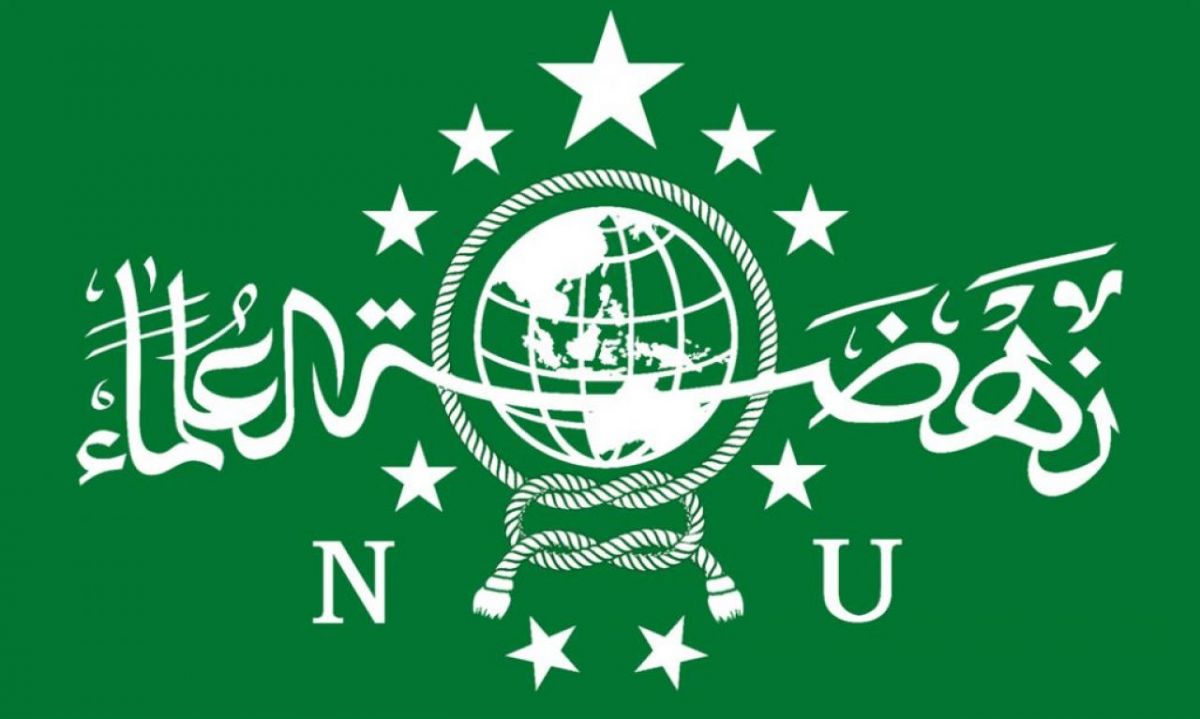 Nahdlatul Ulama (NU).