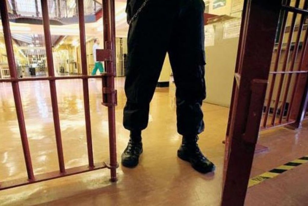 Ilustrasi via Republika