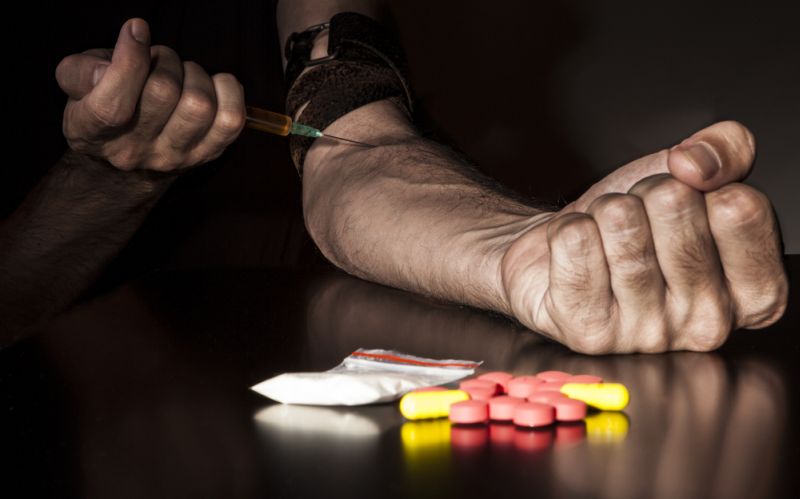 Bongkar Narkoba Jaringan Lapas Pamekasan, Polisi Kembangkan Penyidikan