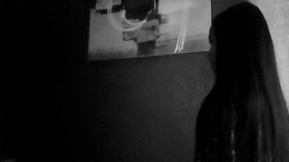 Pelajar SMPN di Ponorogo Kesurupan Massal