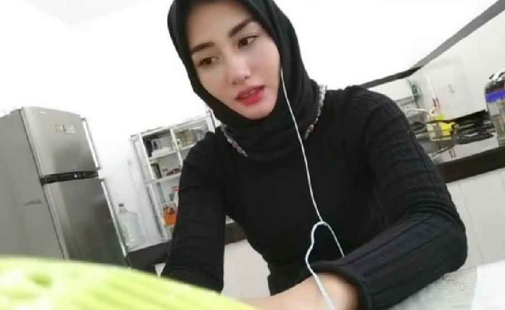 Novita Hardini Mochammad
