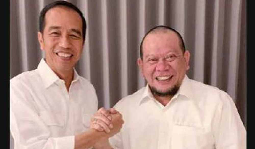 Sumber foto: Istimewa