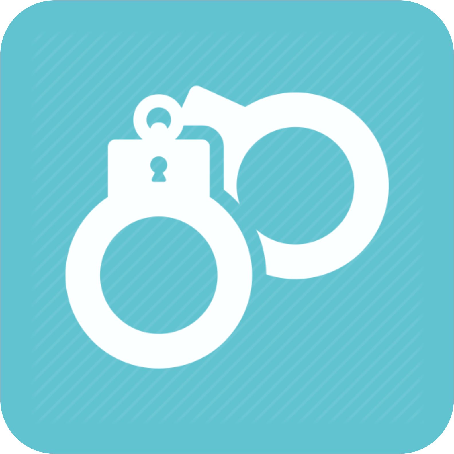 Sejumlah anggota Raimas Satsabhara Polrestabes Surabaya saat melakukan patroli di toko emas