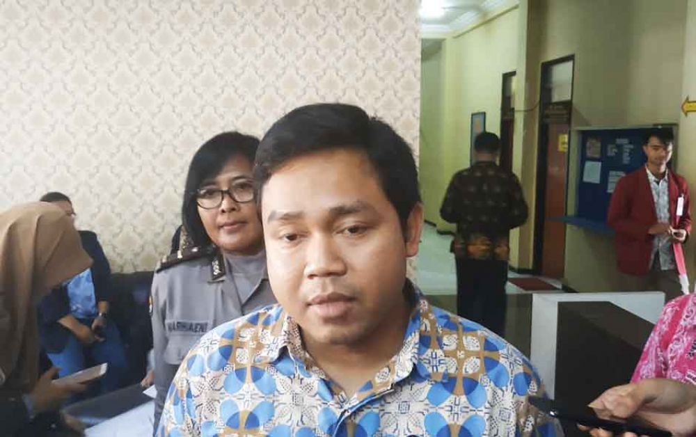 Polisi Periksa 13 Saksi kasus Pencabulan Siswi SD di Malang