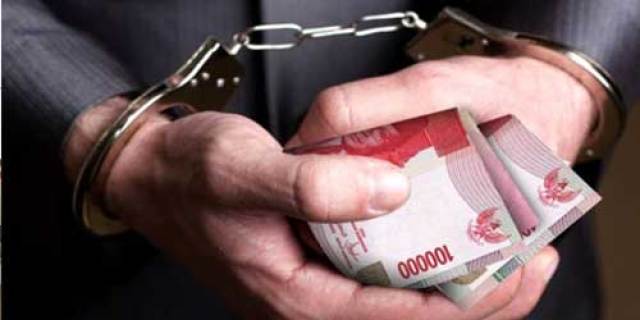 Ketagihan Judi Online, Seorang Karyawan Nekat Gelapkan Uang Setoran