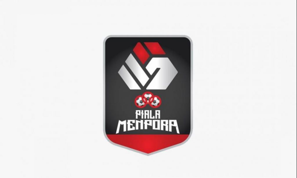 Piala Menpora (Foto: PSSI)