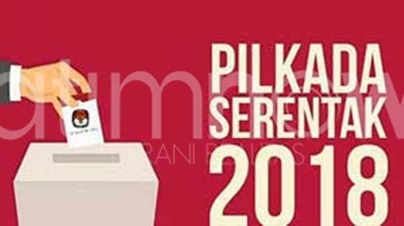MK Putuskan Pilkada Sampang Diulang 
