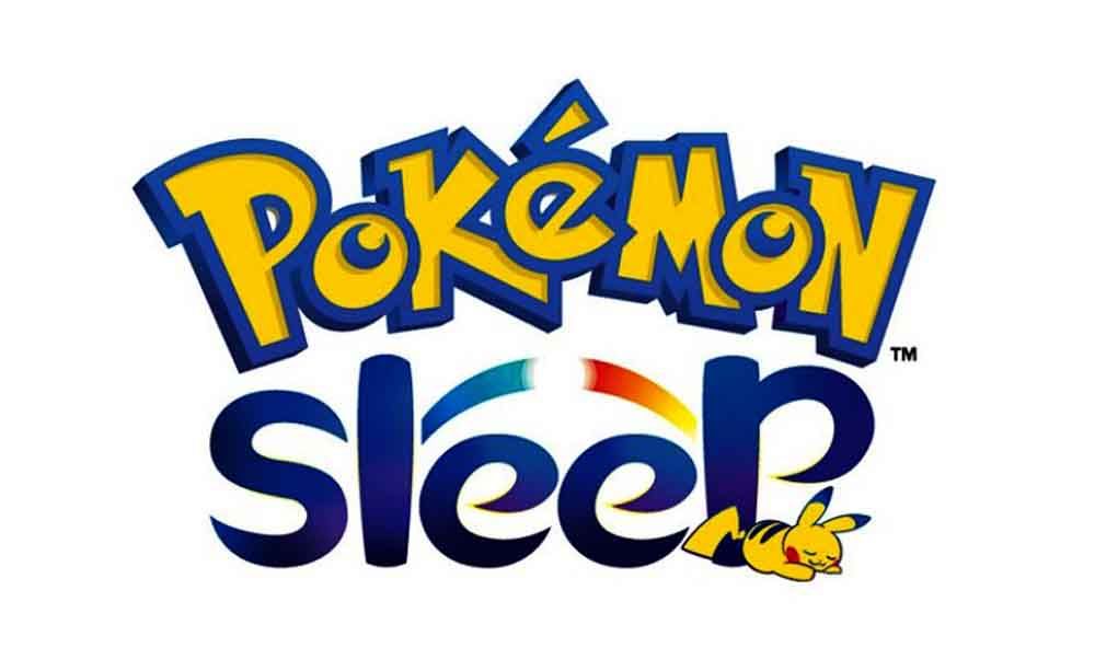 Pokemon Sleep/ Foto: Antara