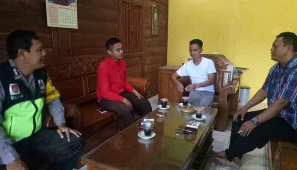 Warga Ngawi Eksodus ke Malang Akibat Doktrin Kiamat Bertambah 2 Orang