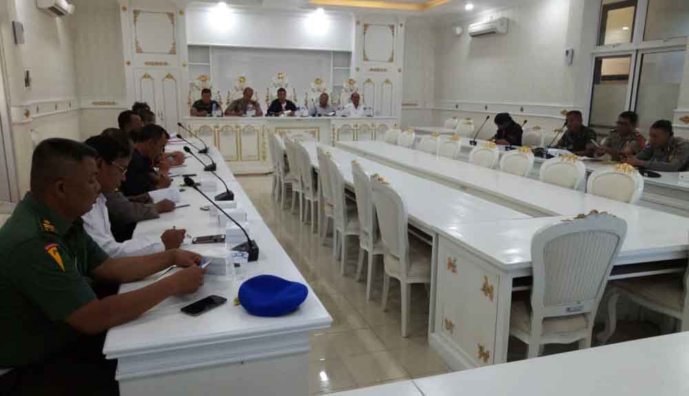 Raih Emas Asian Games 2018, Bangkit Bakal Diarak Keliling Ponorogo