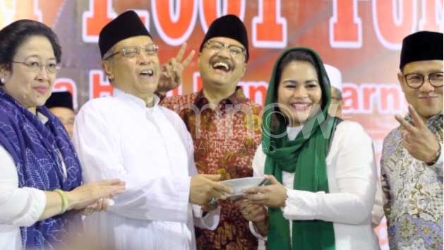 screenshot video yang viral