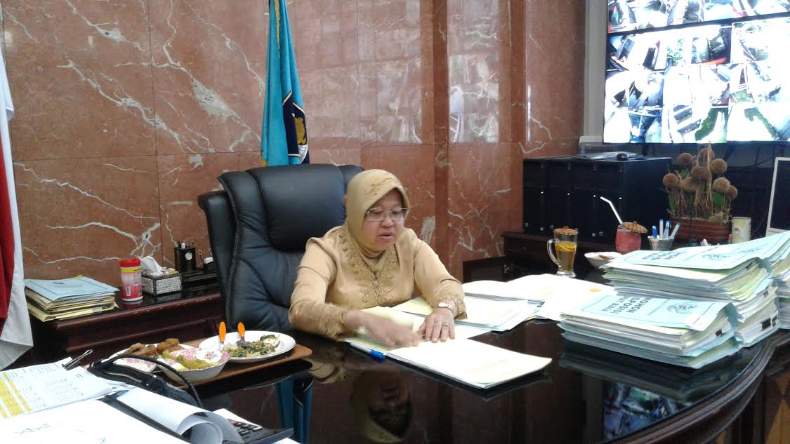 Gaduh di Kandang Banteng, Pengamat: Tidak Lazim