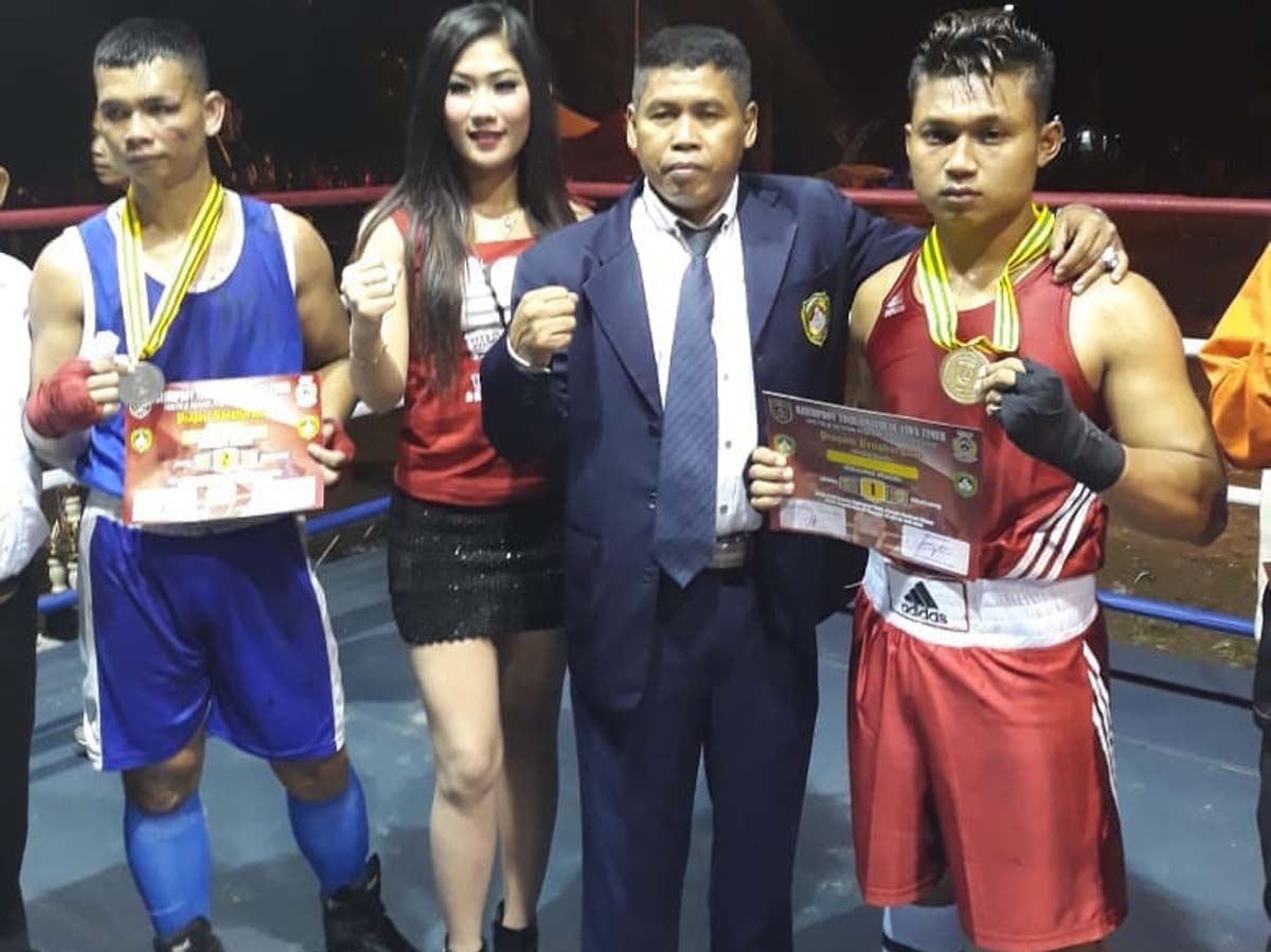 Foto: Dispen Kormar for jatimnow.com