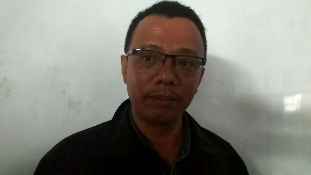 Pengakuan Sopir Bus dalam Kecelakaan Maut di Banyuwangi