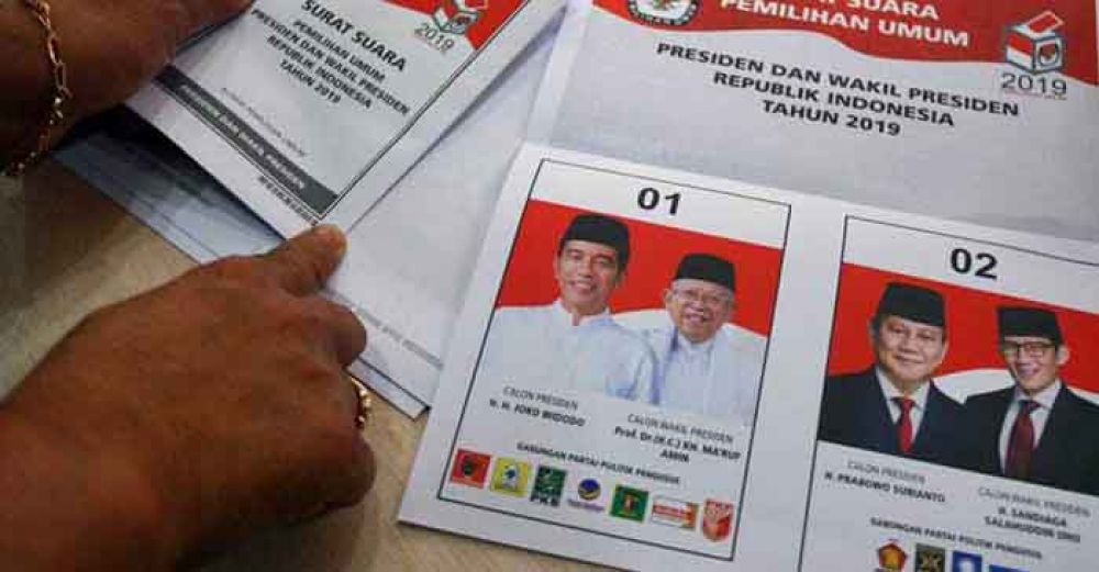 Ilustrasi/ foto istimewa