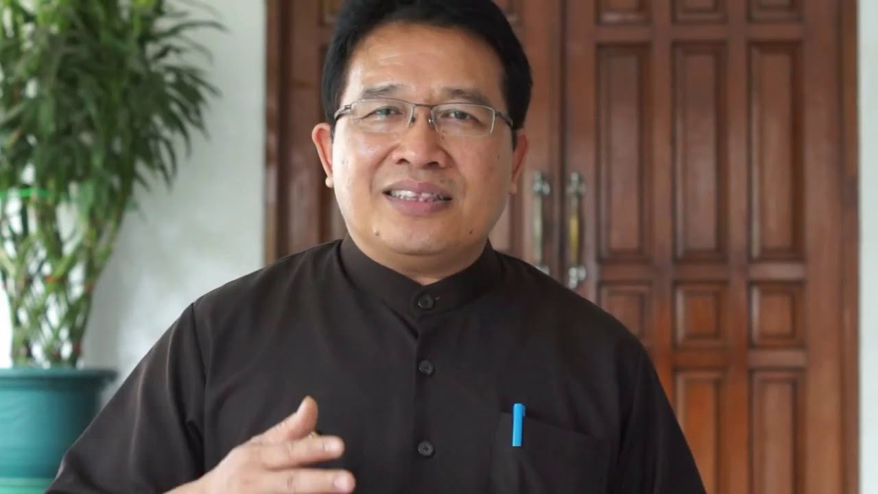  Bupati Bojonegoro Suyoto/Foto: Istimewa