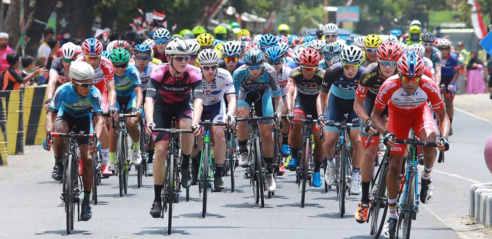 Dokumen Humas Pemkab Banyuwangi for jatimnow.com