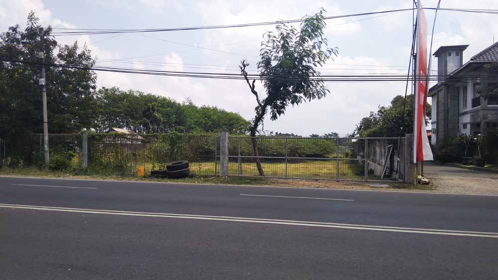 KPK Pantau Aset Bupati Terpilih Tulungagung Syahri Mulyo