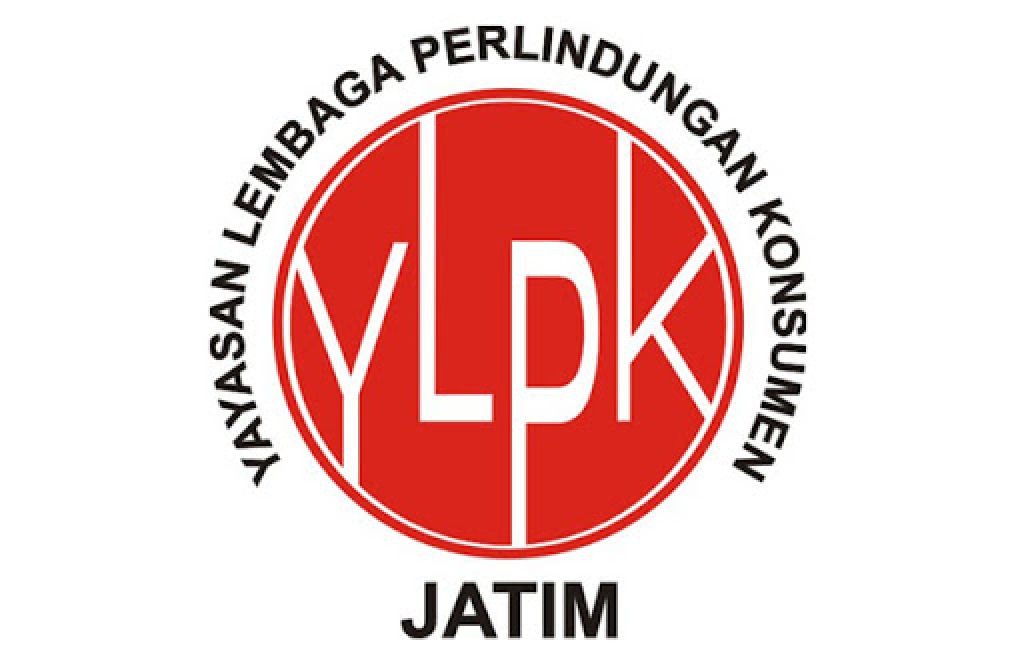 ylpkjatim.or.id