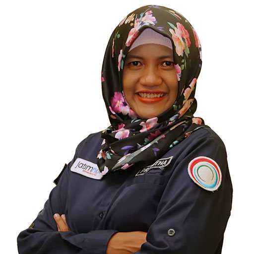 Mita Kusuma