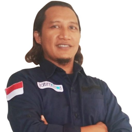 Irul Hamdani