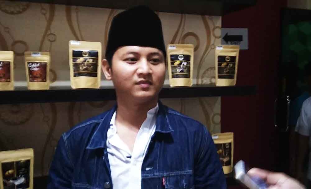 Emil akan Dilantik Jadi Wagub Jatim, Bagaimana Wabup Trenggalek?